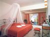 Mythos Palace Hotel 